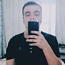 Дима, 28 лет