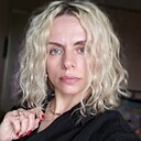 Ирина, 47 лет