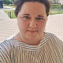 Екатерина, 42 года