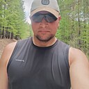 Олег, 44 года