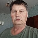 Александр, 63 года