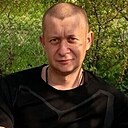 Александр, 39 лет