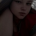 Любовь, 27 лет