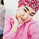 Гульмира, 33 года