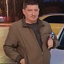 Дмитрий, 44 года