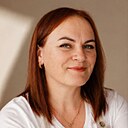Oksana, 48 лет