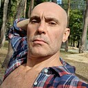 Женя, 52 года