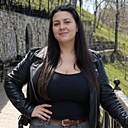 Мила, 35 лет