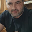 Зияв, 35 лет