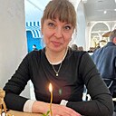 Елена, 47 лет