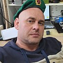 Сергей, 41 год