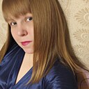 Юлия, 36 лет