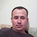 Не Важно, 43 года