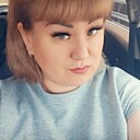 Светлана, 38 лет
