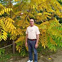 Анатолий, 60 лет