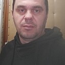 Руслан, 44 года