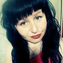 Ирина, 32 года