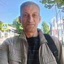 Евгений, 64 года