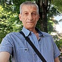 Евгений, 64 года