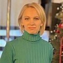 Ирина, 49 лет