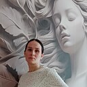 Лидия, 38 лет