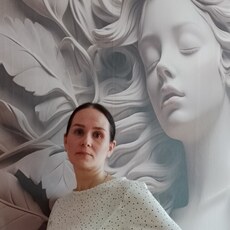 Фотография девушки Лидия, 38 лет из г. Псков