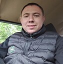 Владимир, 33 года