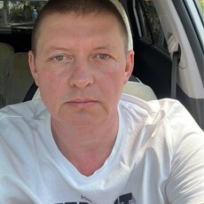 Фотография мужчины Константин, 43 года из г. Невинномысск