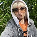 Светик, 37 лет