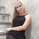 Nasta, 42 года