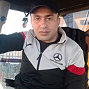 Гар, 40 лет