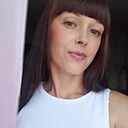 Евгения, 34 года