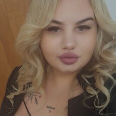 Фотография девушки Танюшка, 34 года из г. Белосток