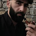 Султан, 38 лет