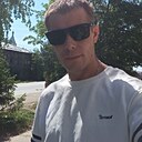 Александр, 33 года