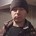 Дмитрий, 31 год