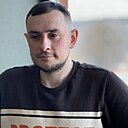 Виктор, 35 лет