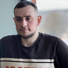 Фотография мужчины Виктор, 35 лет из г. Кашира