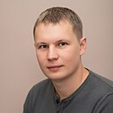 Алексей, 33 года
