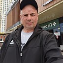 Макар, 48 лет