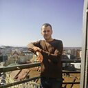 Слава, 43 года