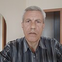 Герман, 47 лет