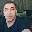 Фокус Покус, 41 год