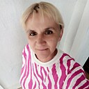 Тата, 48 лет