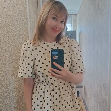 Фотография девушки Полина, 38 лет из г. Набережные Челны