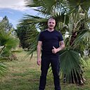 Владимир, 38 лет