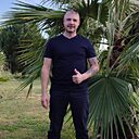 Владимир, 38 лет
