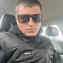 Андрей, 34 года