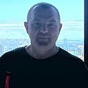 Вова, 44 года