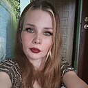 Ира, 38 лет